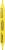 Fabuloso Complete Lemon Scent Disinfecting Wipes Perspective: right