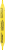 Fabuloso Complete Lemon Scent Disinfecting Wipes Perspective: right