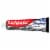 Colgate Max Fresh Charcoal Mint Toothpaste Perspective: right