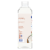 Softsoap® Gently Coconut Liquid Hand Soap Refill Perspective: right