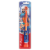 Colgate® Kids Electric Toothbrush Perspective: right