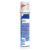 Colgate® Kids Space Jam Bubble Fruit Toothpaste Perspective: right