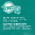 Tom's of Maine Children's Natural Fluoride Toothpaste Grape Perspective: right