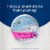 Suavital Complete Hypoallergenic Fabric Conditioner Perspective: right