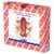 Softsoap® Gift Pack Body Wash Shea & Almond Oil Juicy Pomegranate & Mango & Coconut Butter Scrub Perspective: right