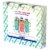 Softsoap Limited Edition Body Wash Set Perspective: right