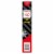 Colgate Batman Toothbrush Gift Set Perspective: right