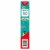 Colgate Kids Minions Toothpaste & Toothbrush Set Perspective: right