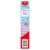 Colgate® Unicorn Brushtastic! Gift Pack Perspective: right