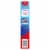 Colgate® Space Jam Brushtastic! Gift Pack Perspective: right