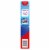 Colgate® Space Jam Brushtastic! Gift Pack Perspective: right