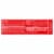 Colgate Enamel Renewal Enamel Repair Toothpaste Deep Clean Mint Toothpaste Perspective: right