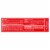 Colgate Renewal Deep Clean Enamel Toothpaste Mint Perspective: right