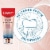Colgate Renewal Whitening Enamel Toothpaste Mint Perspective: right