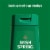 Irish Spring Original Moisturizing Body Wash for Men 24 Hour Fresh 20 fl oz Bottle Perspective: right
