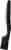 Bell® Smartview 500 Adjustable Bicycle Mirror - Black Perspective: right