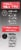 Bell Presta Valve Bicycle Inner Tube Perspective: right