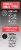 Bell® Presta Valve Bicycle Inner Tube Perspective: right