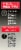 Bell 18-Inch Bicycle Inner Tube Perspective: right