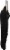 Bell Gel Plus Bicycle Seat Pad - Black Perspective: right