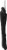 Bell Memory Foam Seat Pad - Black Perspective: right