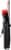 Bell Ballistic 600 Cable Lock with Lighted Key - Black Perspective: right