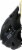 BELL Soquel/Soquel MIPS Adult Bike Helmet - Matte Black Perspective: right