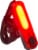 Bell Pharos 150 LED USB Rechargeable Bicycle Safety Tail Light Perspective: right