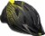 Bell® Adult Surge Bicycle Helmet - Black/Neon Pear Perspective: right