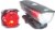 Bell® Lumina™ 525 USB Rechargeable Light Set Perspective: right