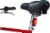 Bell® Lumina 1075 Bike Light Set Perspective: right