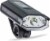 Bell® Lumina 1000 USB Headlight Perspective: right