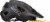 Bell® Adult Bike Helmet Perspective: right