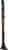 Bell Zephyr 350 Floor Pump Perspective: right