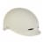 Bell® bike helmet moonbeam Perspective: right