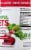 Country Farms Bountiful Beets Cherry Flavored Dietary Supplements Perspective: right