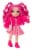 MGA Enterainment Rainbow High Littles™ Dolls - Magenta Monroe™ Perspective: right