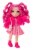 MGA Enterainment Rainbow High Littles™ Dolls - Magenta Monroe™ Perspective: right