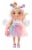 MGA Entertainment Rainbow High Littles™ Dolls - Opal Raine™ Perspective: right