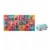 L.O.L. Surprise! Series 1 Tiny Toys Blind Bag Set Perspective: right