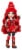 Rainbow High™ Ruby Anderson Fashion Doll Perspective: right