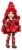 Rainbow High™ Ruby Anderson Fashion Doll Perspective: right