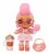 L.O.L. Surprise Loves Mini Sweets Dolls Perspective: right