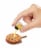 MGA Miniverse™ Make It Mini™ Food Diner Toy Perspective: right
