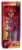 Rainbow High Daria Roselyn Fashion Doll Perspective: right