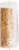 Dutch Country Carrot Cake Roll Perspective: right
