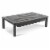 Allsop Tri-Level Adjustable Monitor Stand Perspective: right