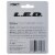 Dorcy® 3-Volt 30 Lumen LED Replacement Flashlight Bulb Perspective: right
