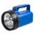 Dorcy Active Series Polypropylene LED Lantern 41-2079 Perspective: right