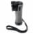 Dorcy Pro Series Swivel Head Flashlight - Gray Perspective: right